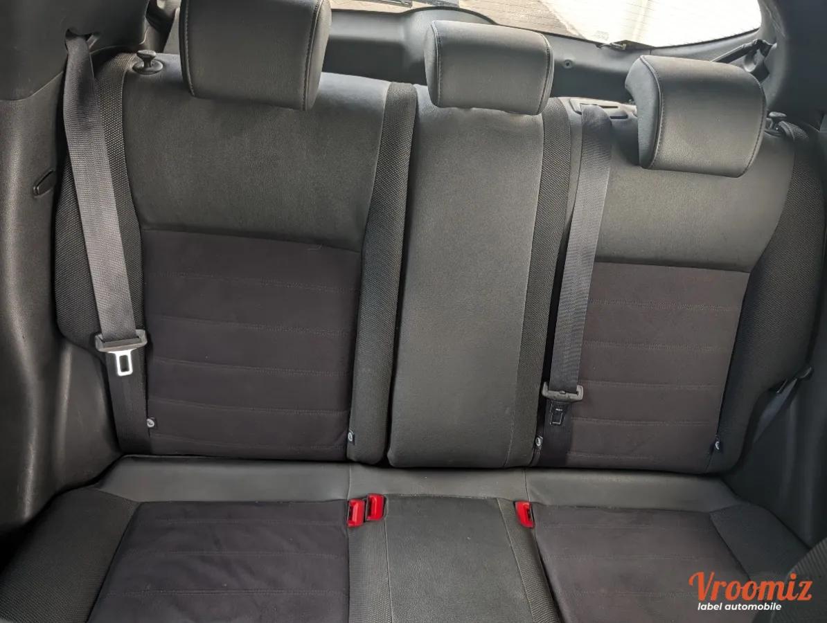 Nissan Juke 1.5 DCI 110 N-CONNECTA 2WD