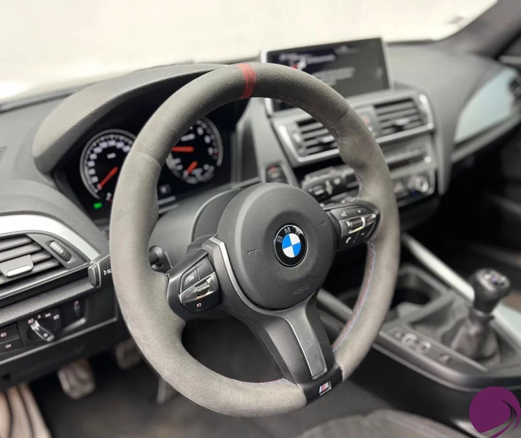 Bmw Serie 1