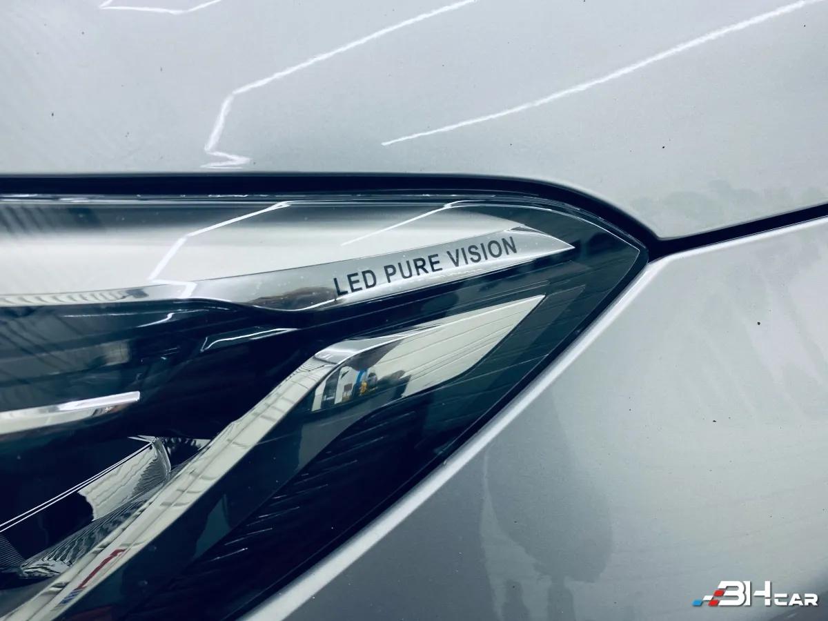 Aperçu indisponible de RENAULT Captur
