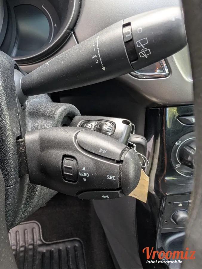 Citroen C3 GENERATION-II 1.6 BLUEHDI 100 CONFORT START-STOP