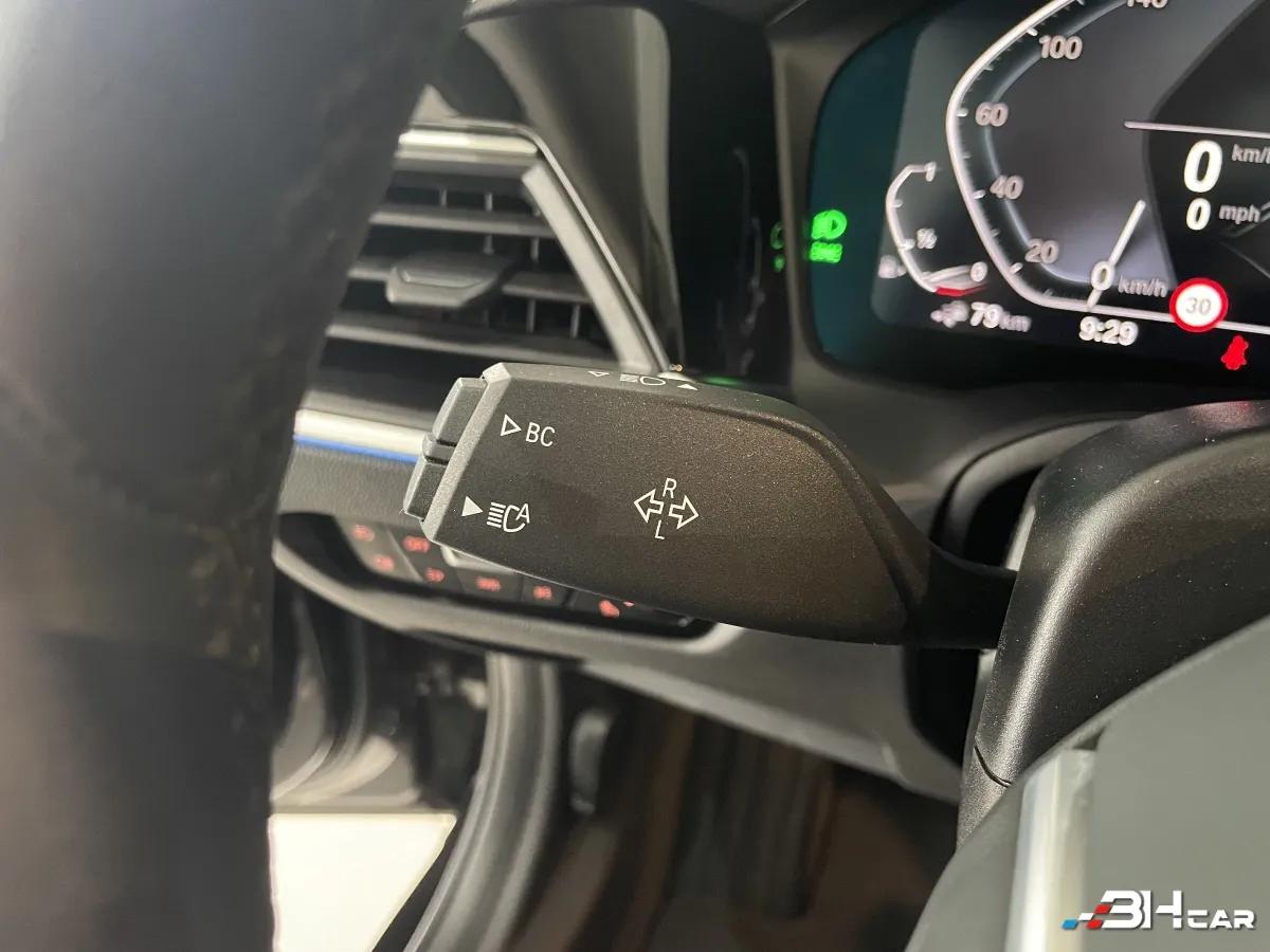 Aperçu indisponible de Bmw Série 3