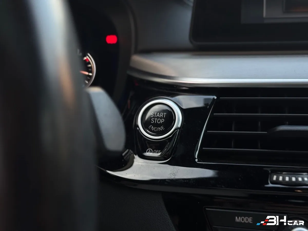 Bmw Serie 6 - photo 18