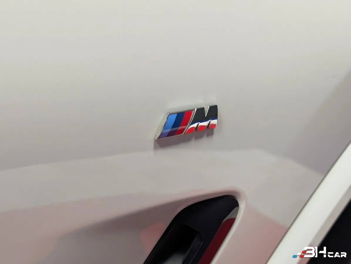 Bmw X3 - photo 38