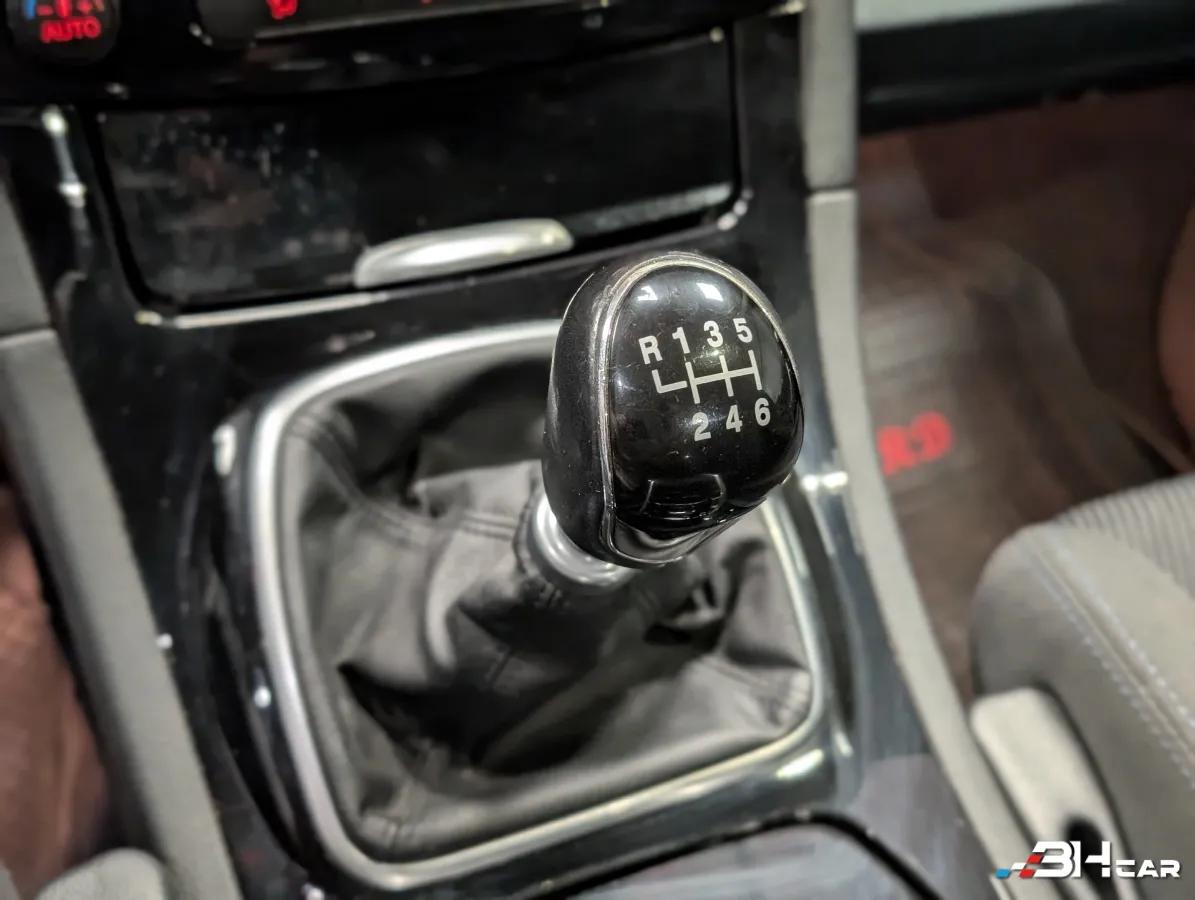 Aperçu indisponible de Ford S-max