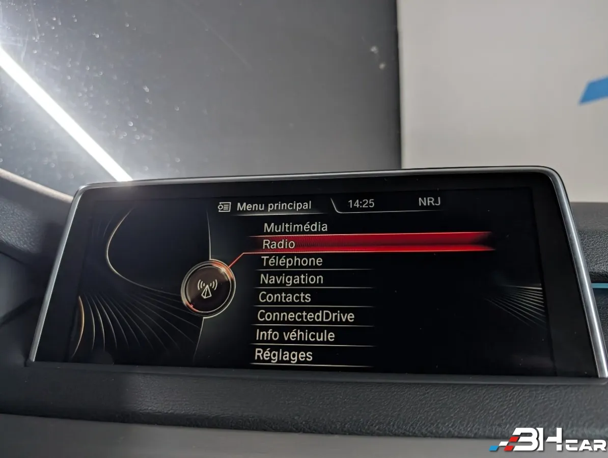 Bmw X5 - photo 14
