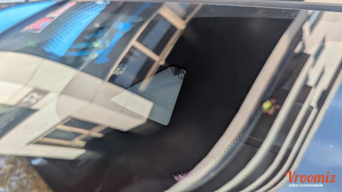 Mercedes Classe A 1.3 250 E 218H 160 EQ-POWER PHEV HYBRID 15.6KWH AMG LINE 8G-DCT BVA