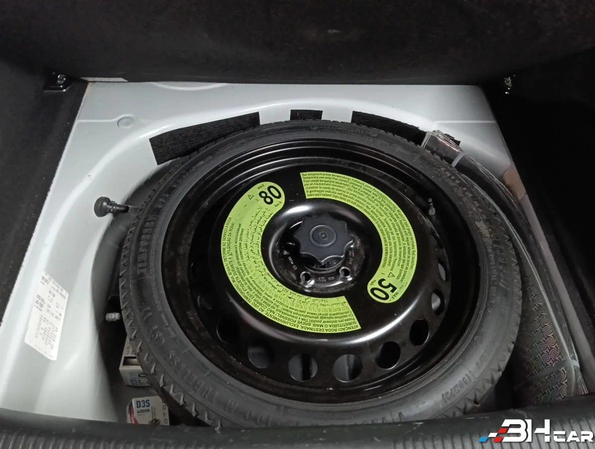 Audi A4 - photo 22
