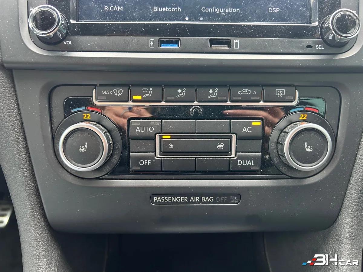 Aperçu indisponible de Volkswagen Golf