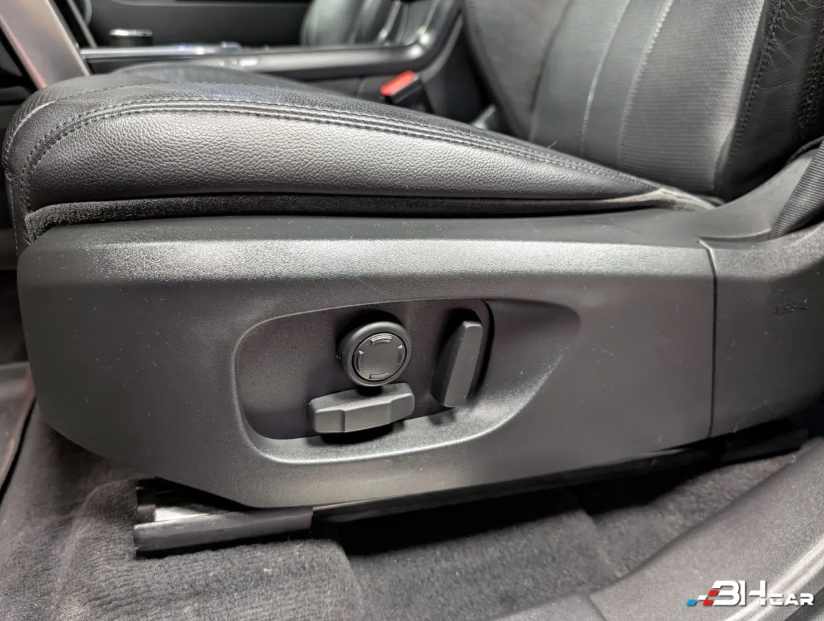 Land Rover Discovery Sport - photo 18