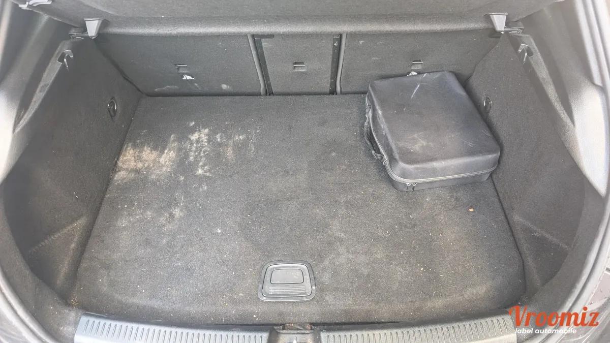 Mercedes Classe A 1.3 250 E 218H 160 EQ-POWER PHEV HYBRID 15.6KWH AMG LINE 8G-DCT BVA