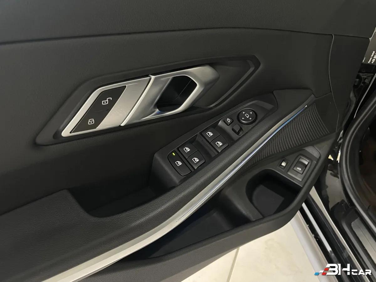 Aperçu indisponible de Bmw Série 3