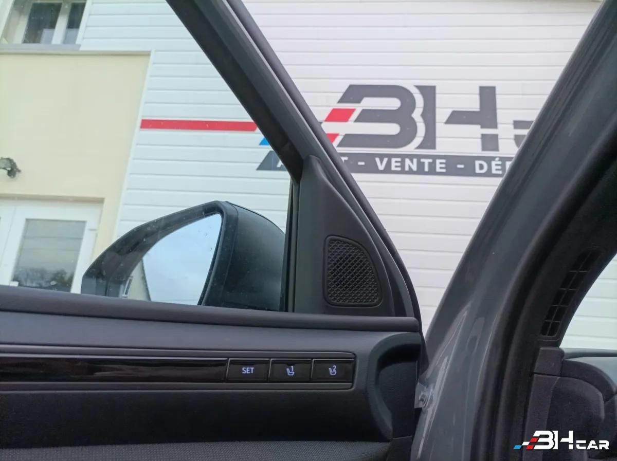 Aperçu indisponible de Hyundai Tucson