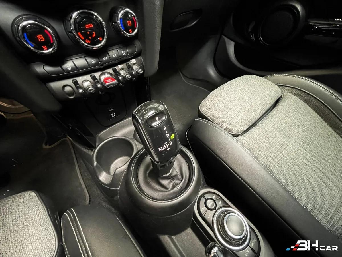 Aperçu indisponible de Mini Mini