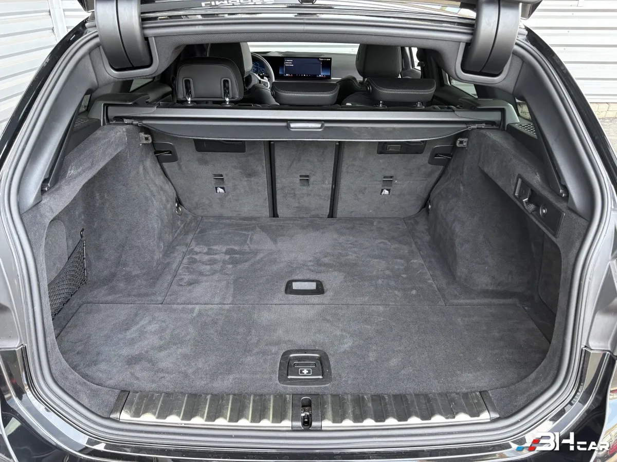 Bmw Serie 3 - photo 16