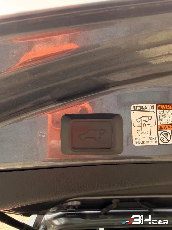 Aperçu indisponible de Toyota Rav-4