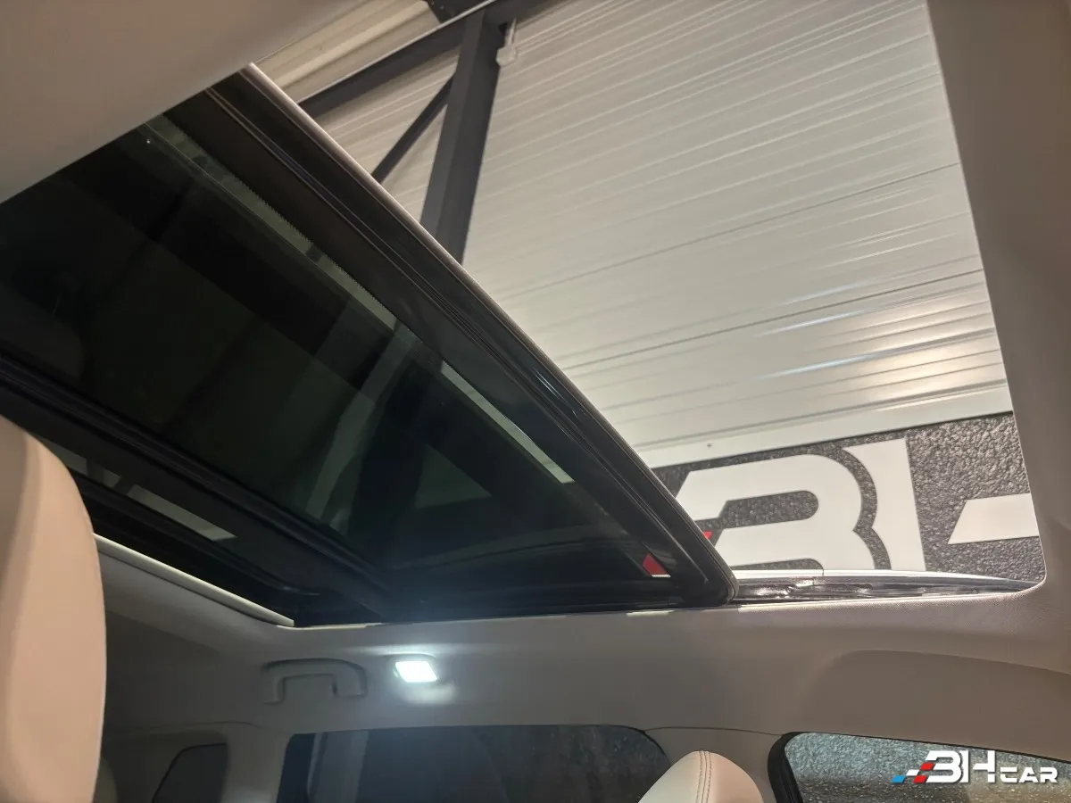 Nissan X-trail - photo 20