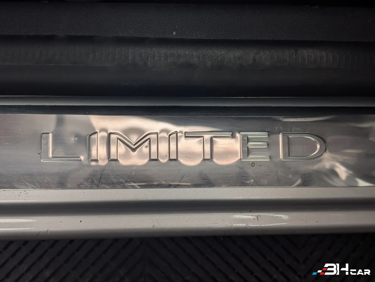 Renault Clio - photo 32