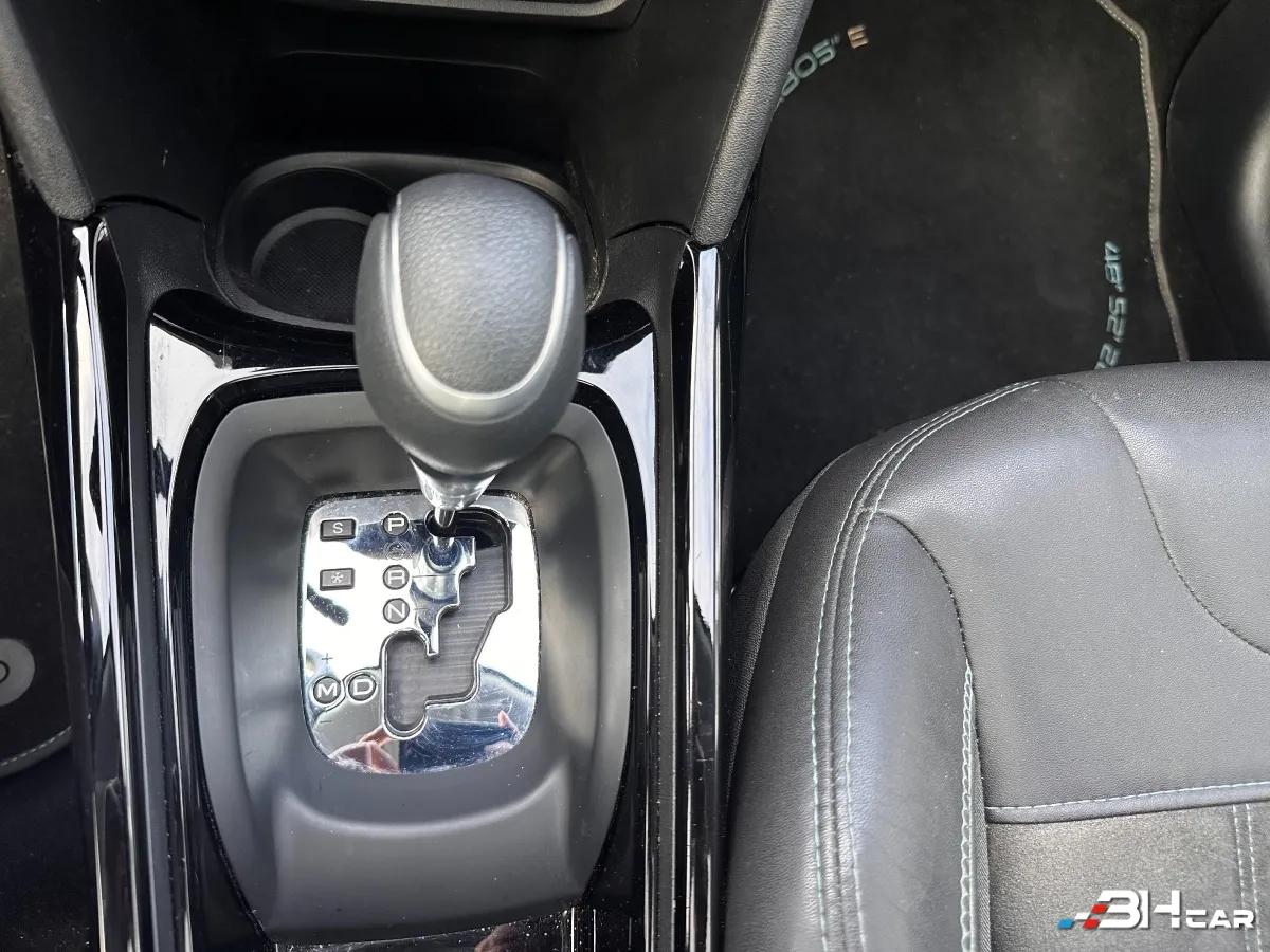Aperçu indisponible de Peugeot 2008