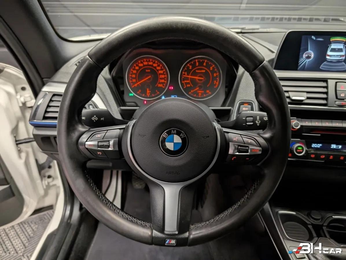 Aperçu indisponible de Bmw Série 2