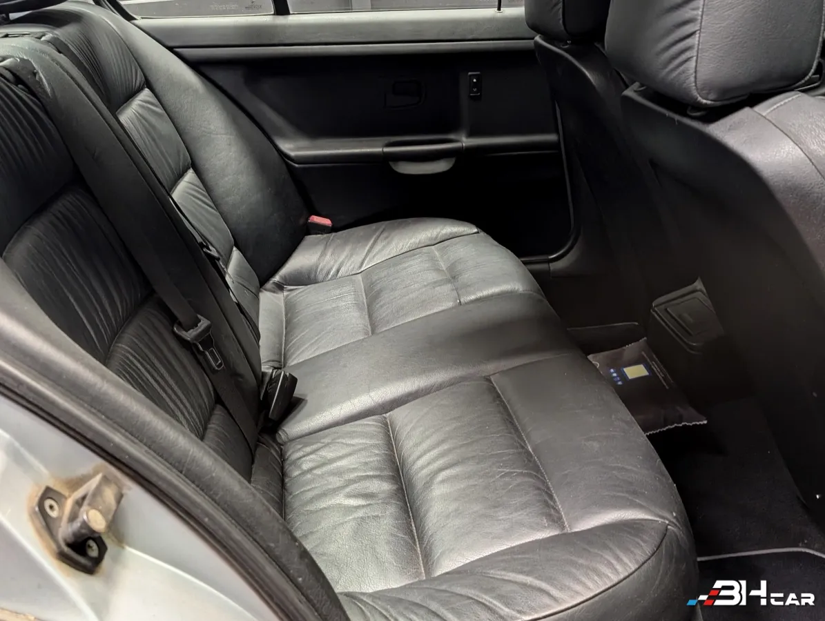 Bmw Serie 3 - photo 23