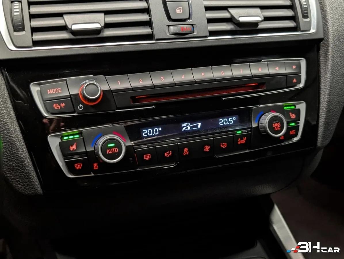 Aperçu indisponible de Bmw Série 2