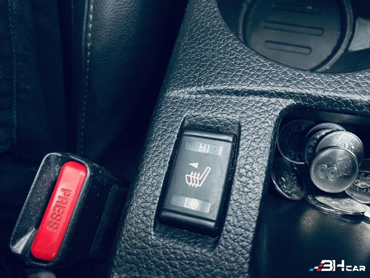 Aperçu indisponible de Nissan Qashqai