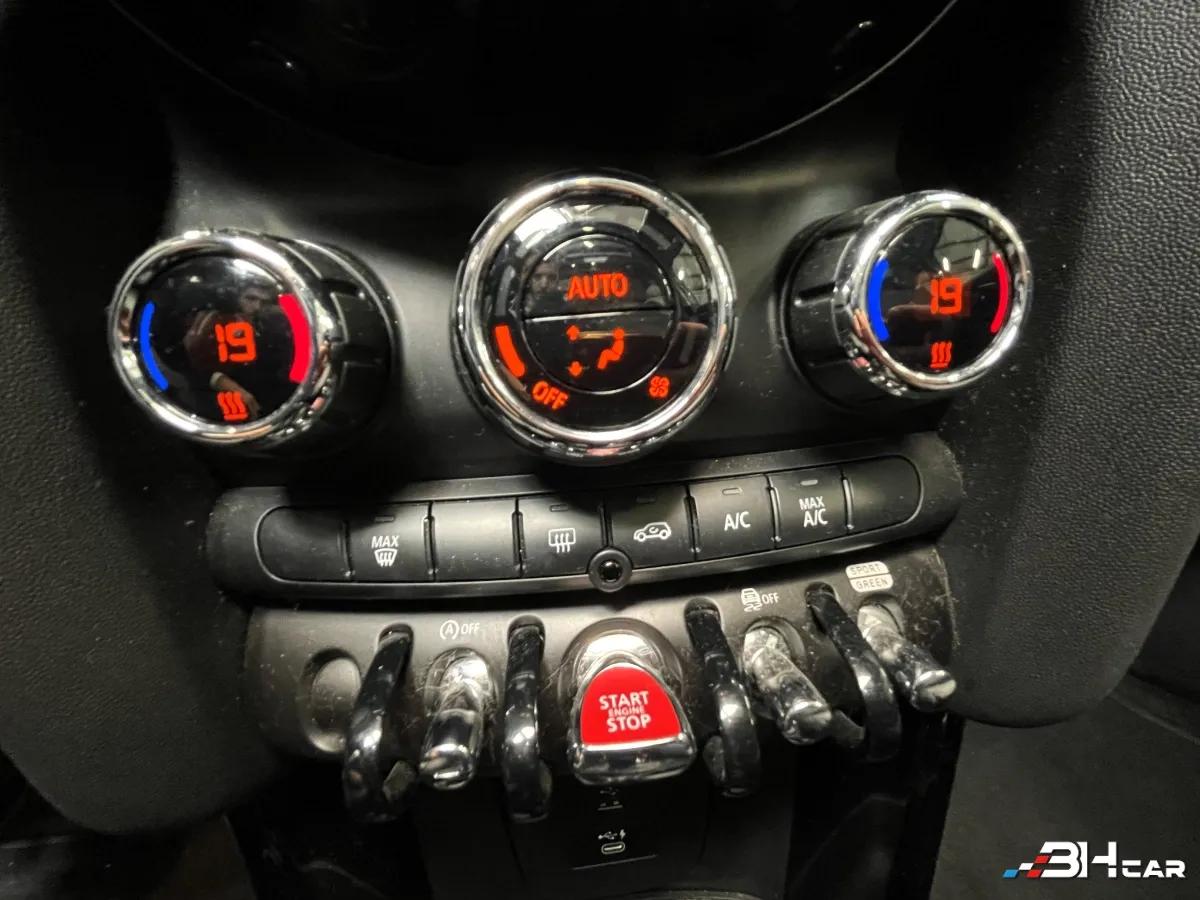 Aperçu indisponible de Mini Mini