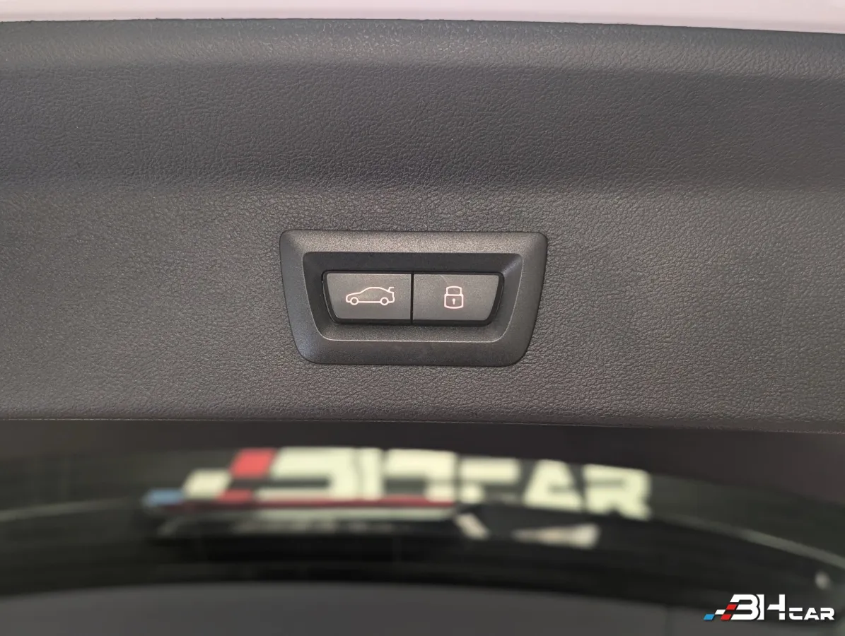 Bmw X3 - photo 32