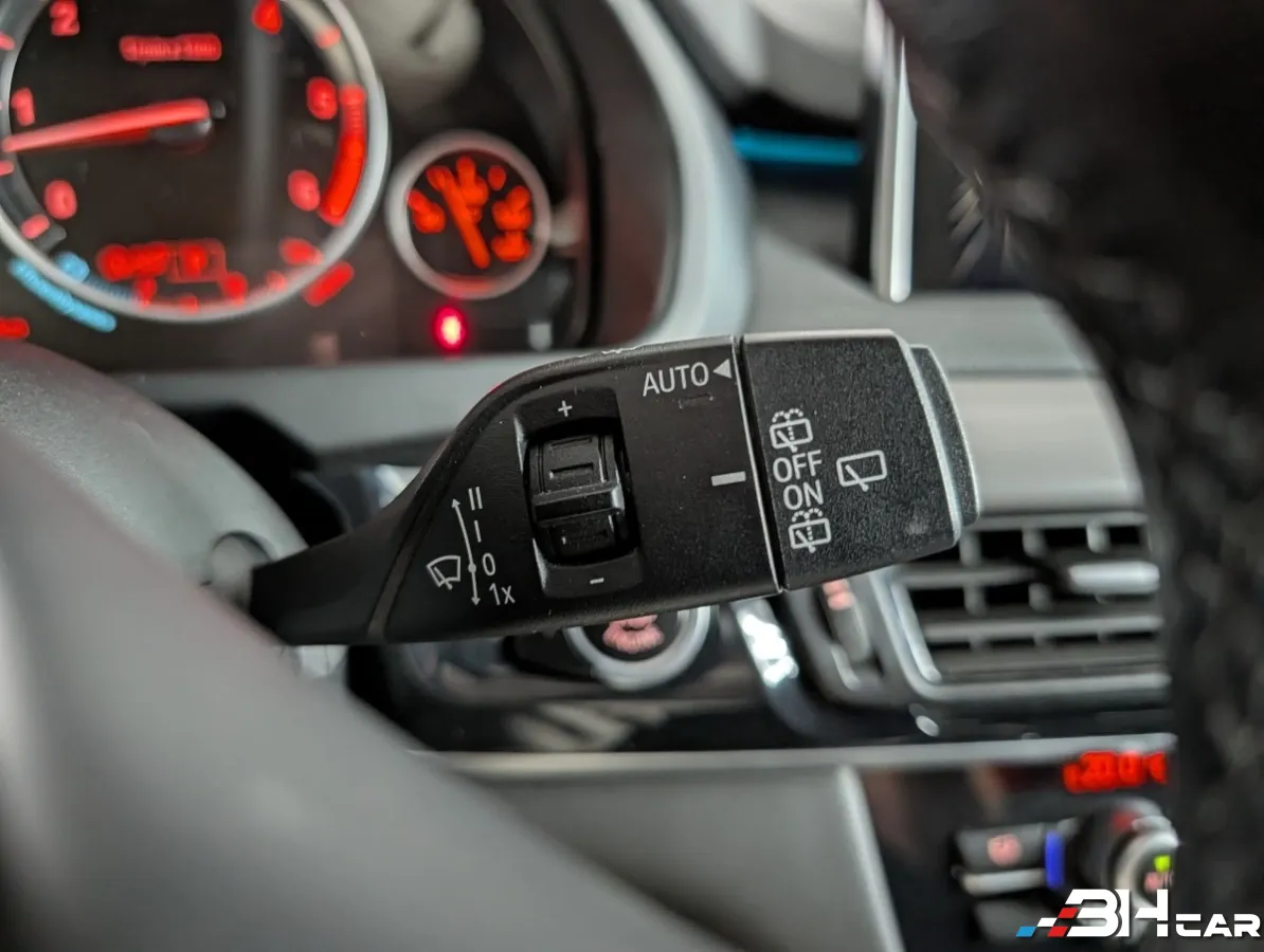Bmw X5 - photo 23