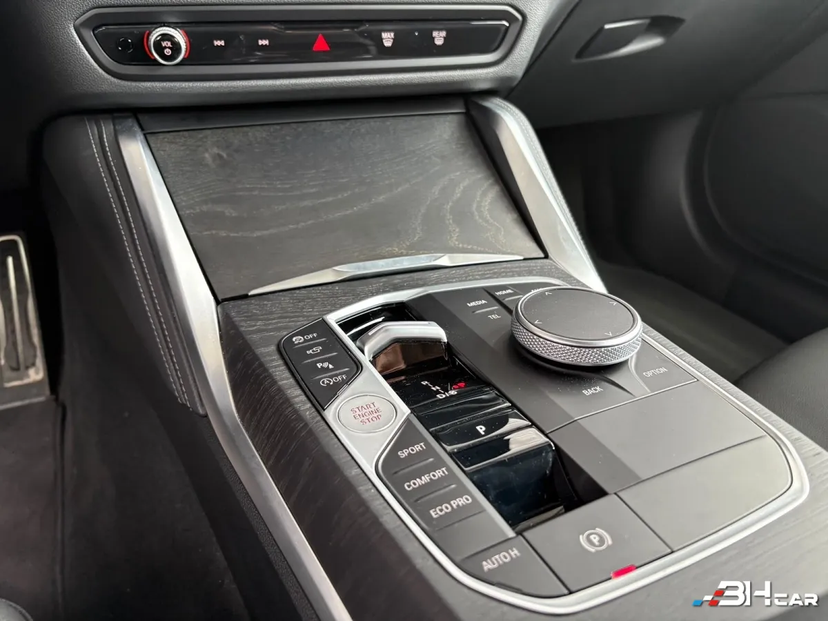 Bmw Serie 4 - photo 17