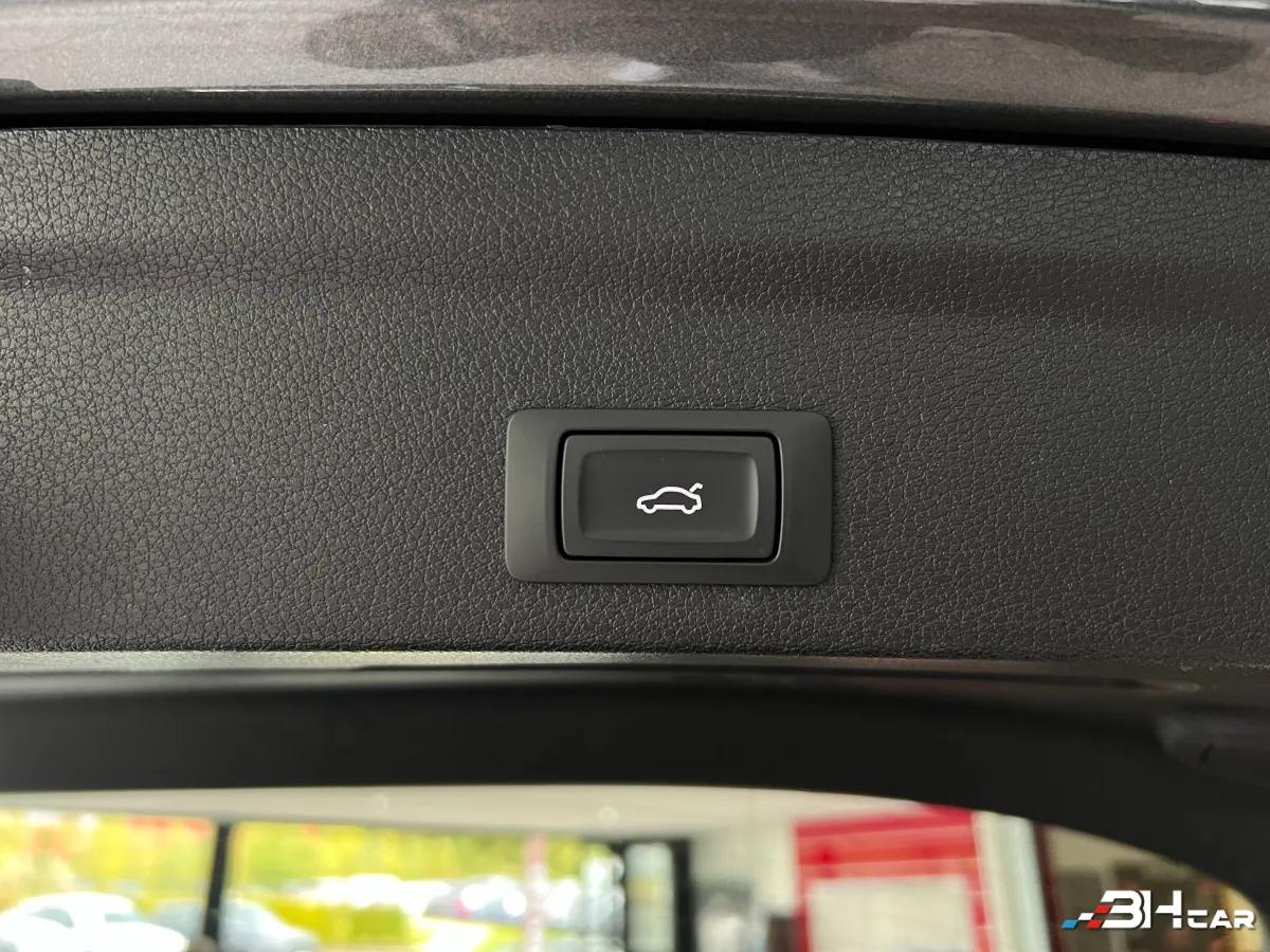 Aperçu indisponible de Audi Q3