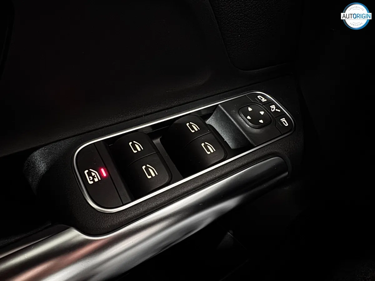 Mercedes Classe Gla - photo 34