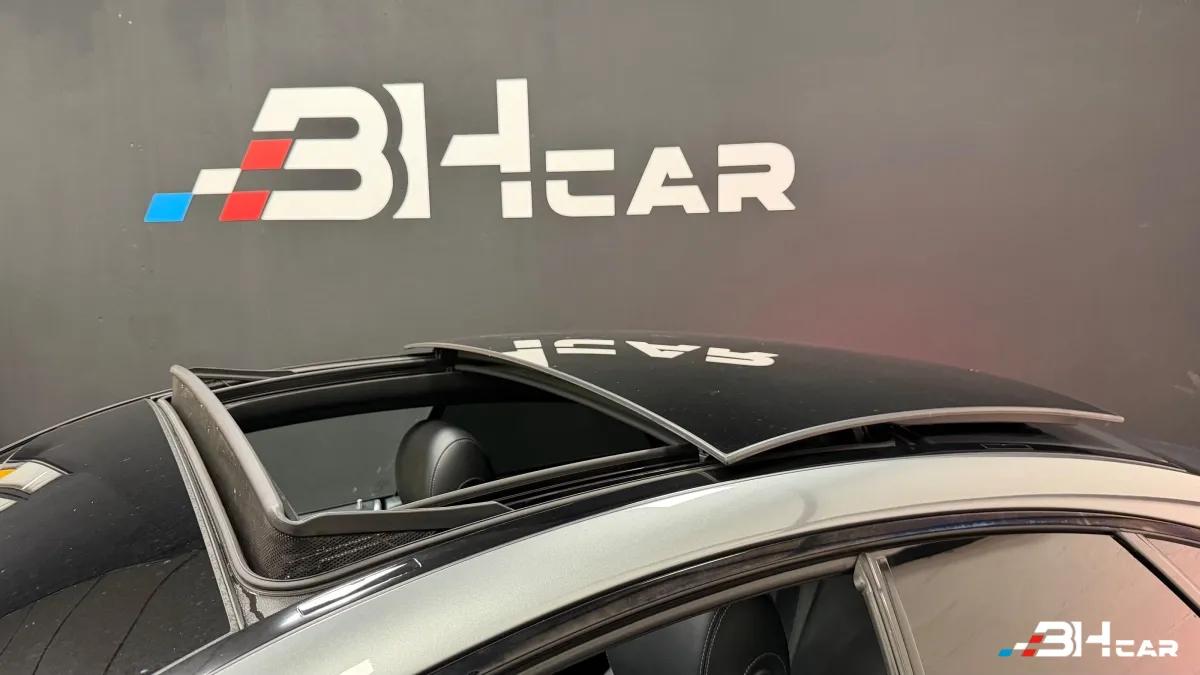 Aperçu indisponible de Mercedes-Benz Classe E