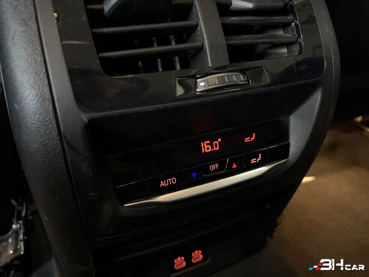 Bmw X3 - photo 20