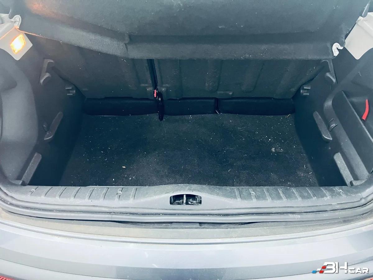 Aperçu indisponible de Citroën C3