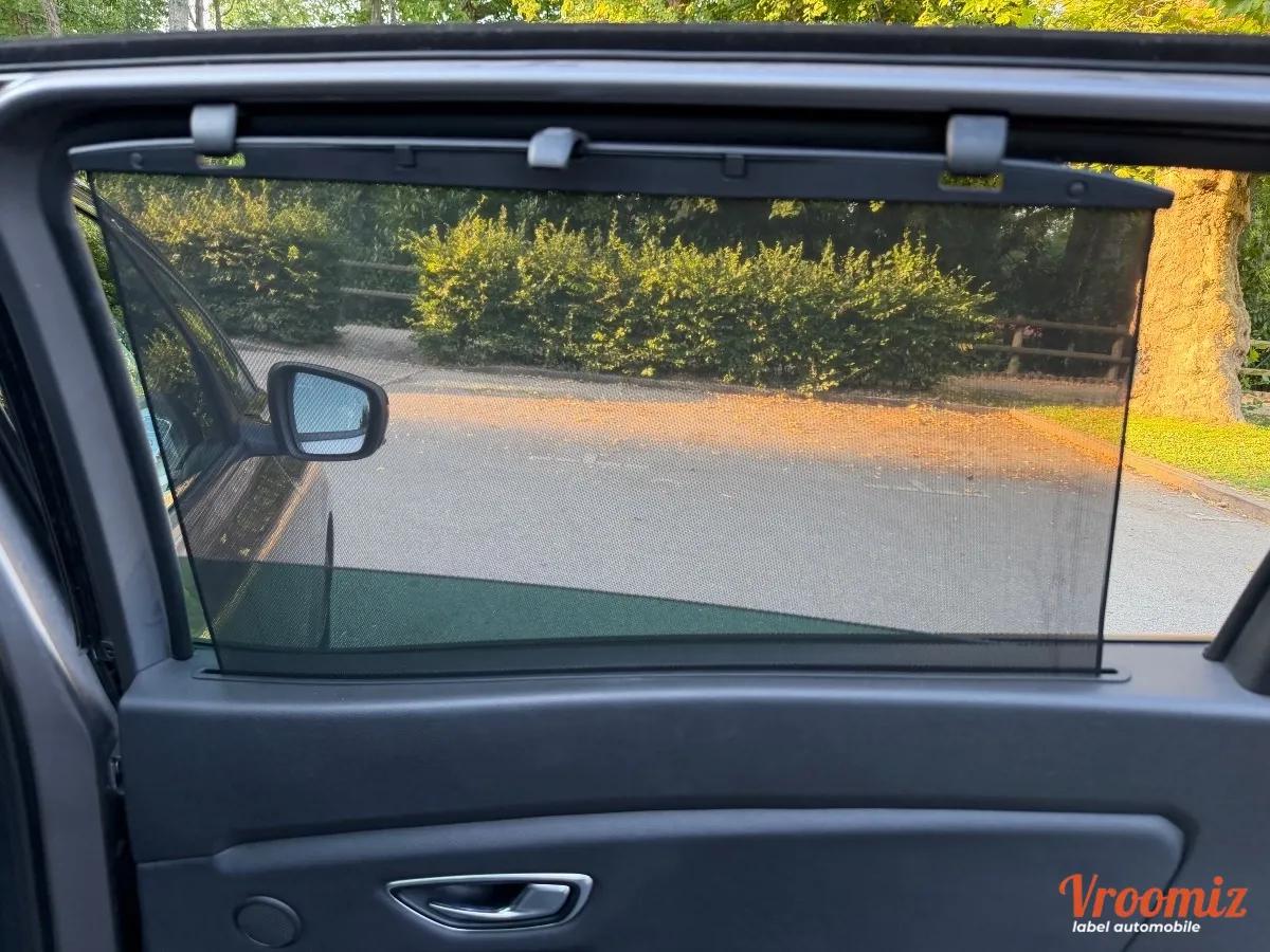 Renault Grand Scenic 1.7 BLUEDCI 150 INITIALE PARIS EDC BVA