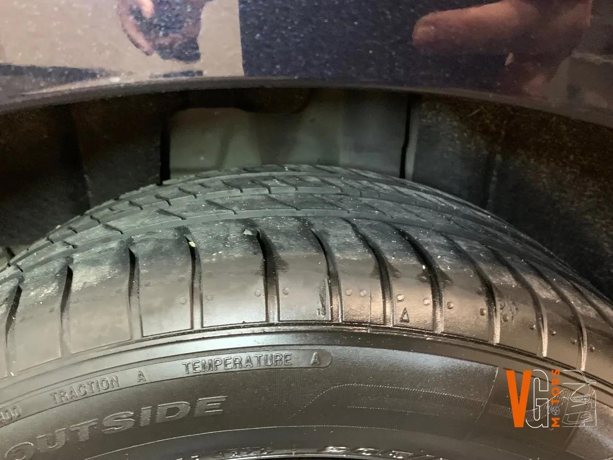 Volkswagen Golf 2.0 TDI 115 SCR ACTIVE