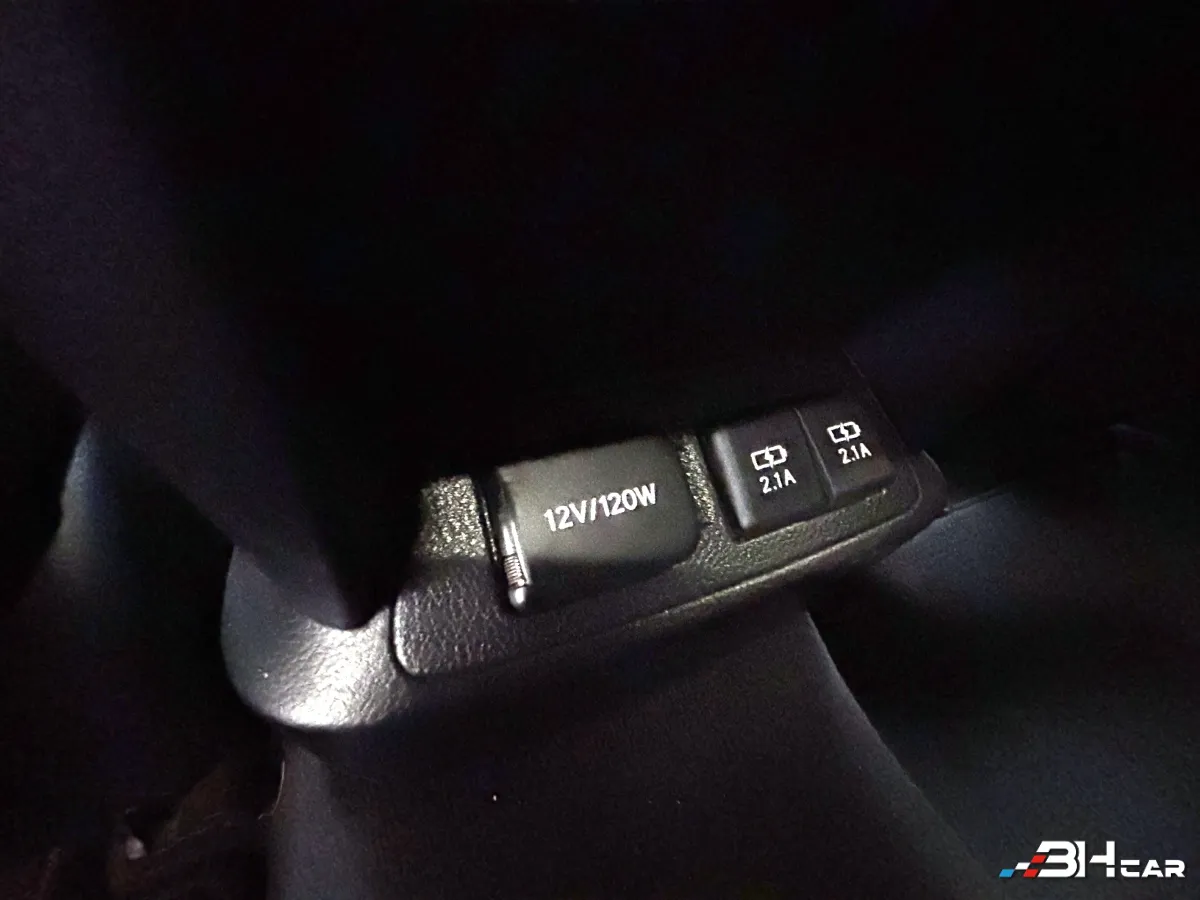 Lexus Es - photo 16