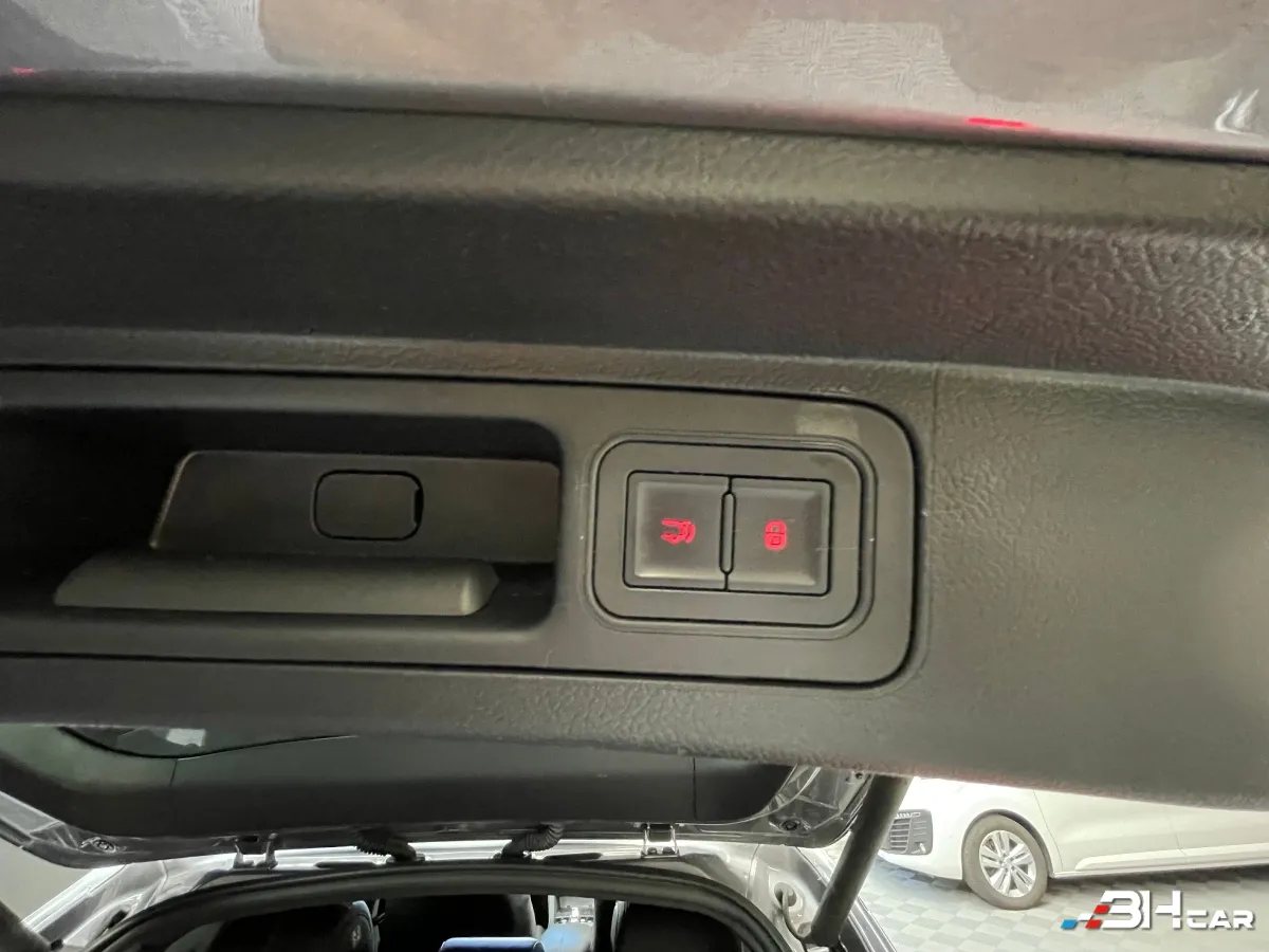 Byd Seal U - photo 26