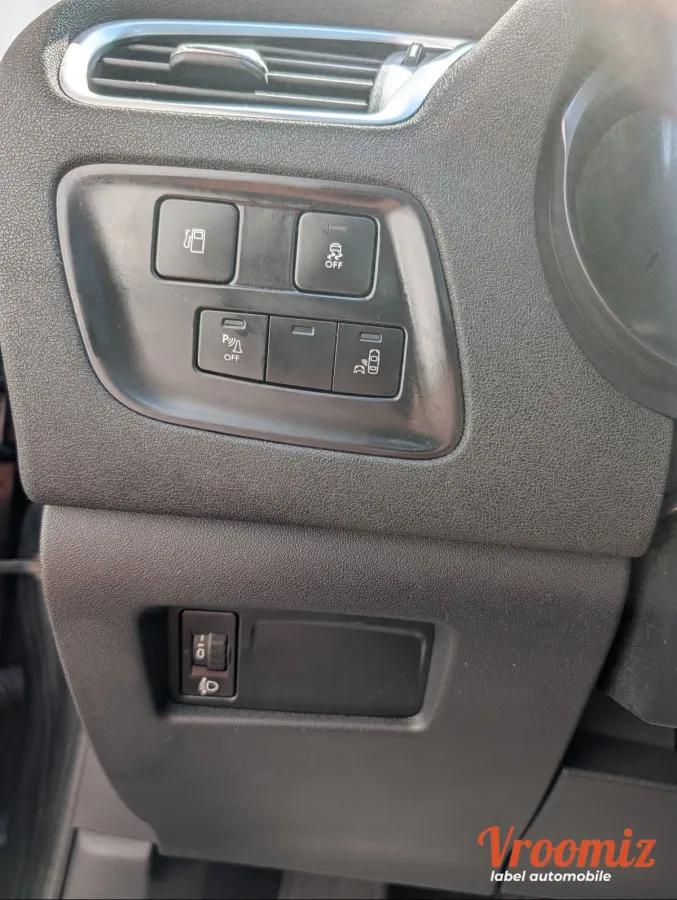 Citroen C4 1.6 BLUEHDI 100 MILLENIUM BUSINESS