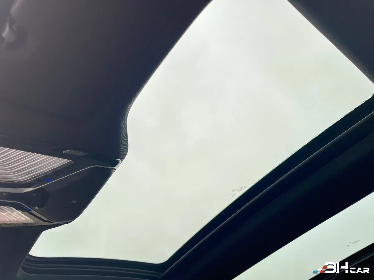 Bmw Serie 8 - photo 20