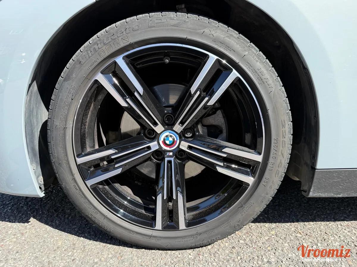 Bmw Serie 2 