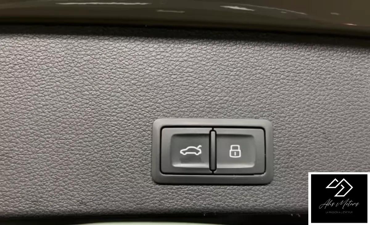 Audi Sq2 