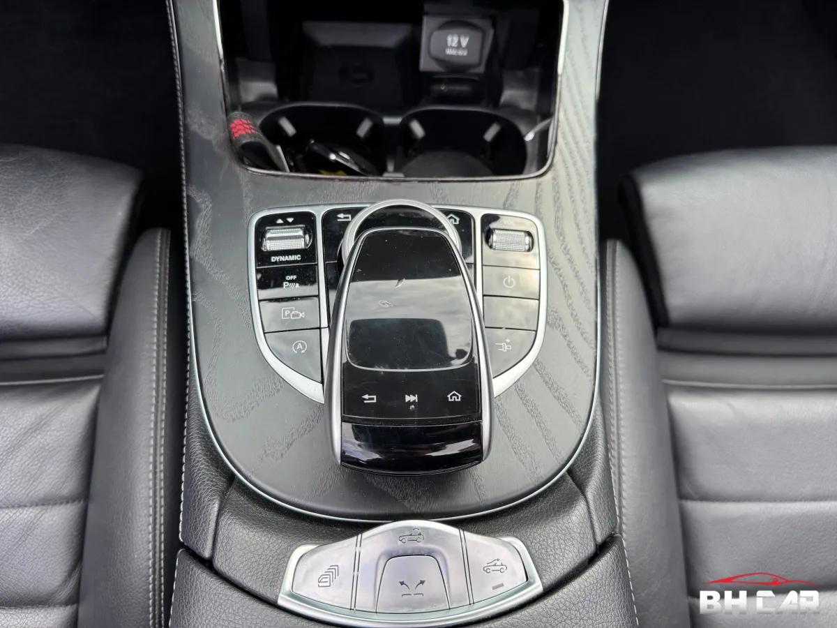 Aperçu indisponible de Mercedes-Benz Classe E