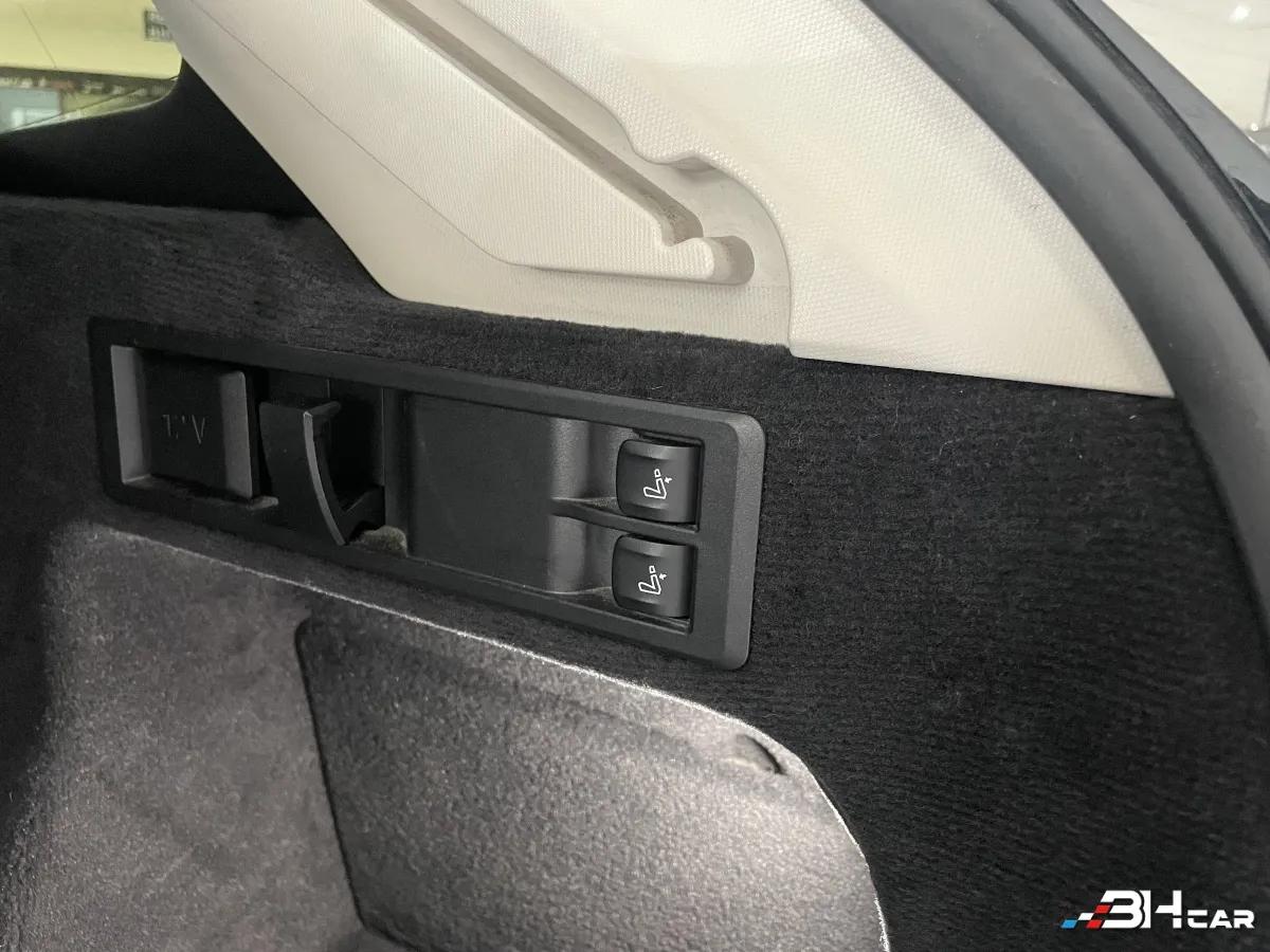 Aperçu indisponible de Bmw Série 3