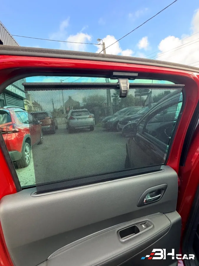 Peugeot 3008 - photo 8