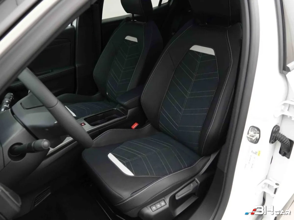 Opel Mokka - photo 6
