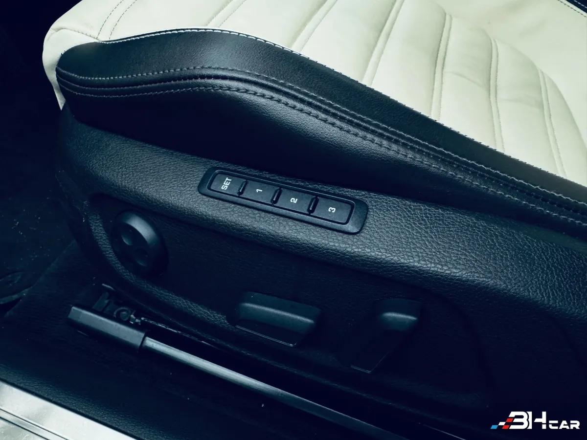 Aperçu indisponible de Volkswagen Passat