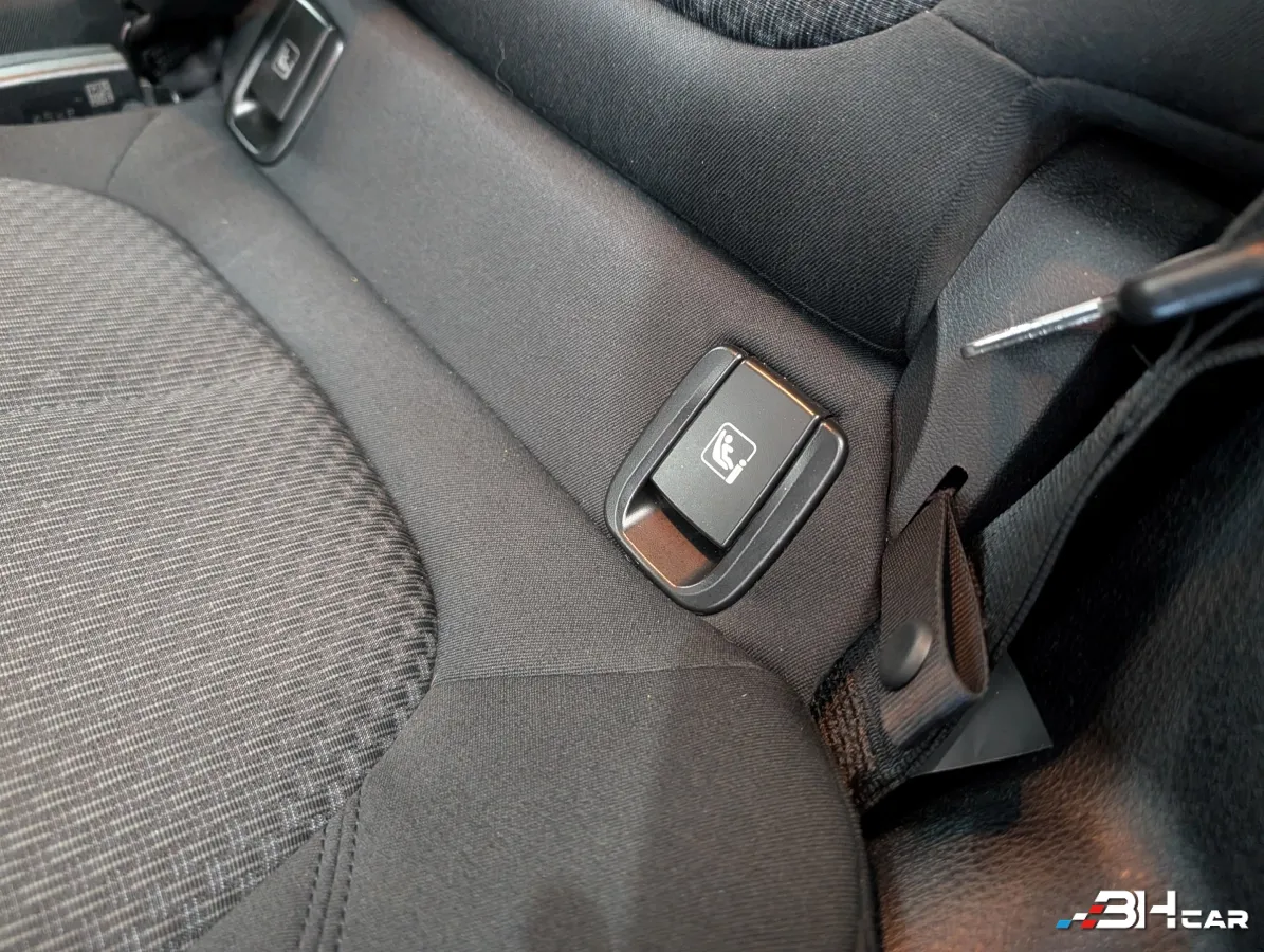 Bmw X1 - photo 35