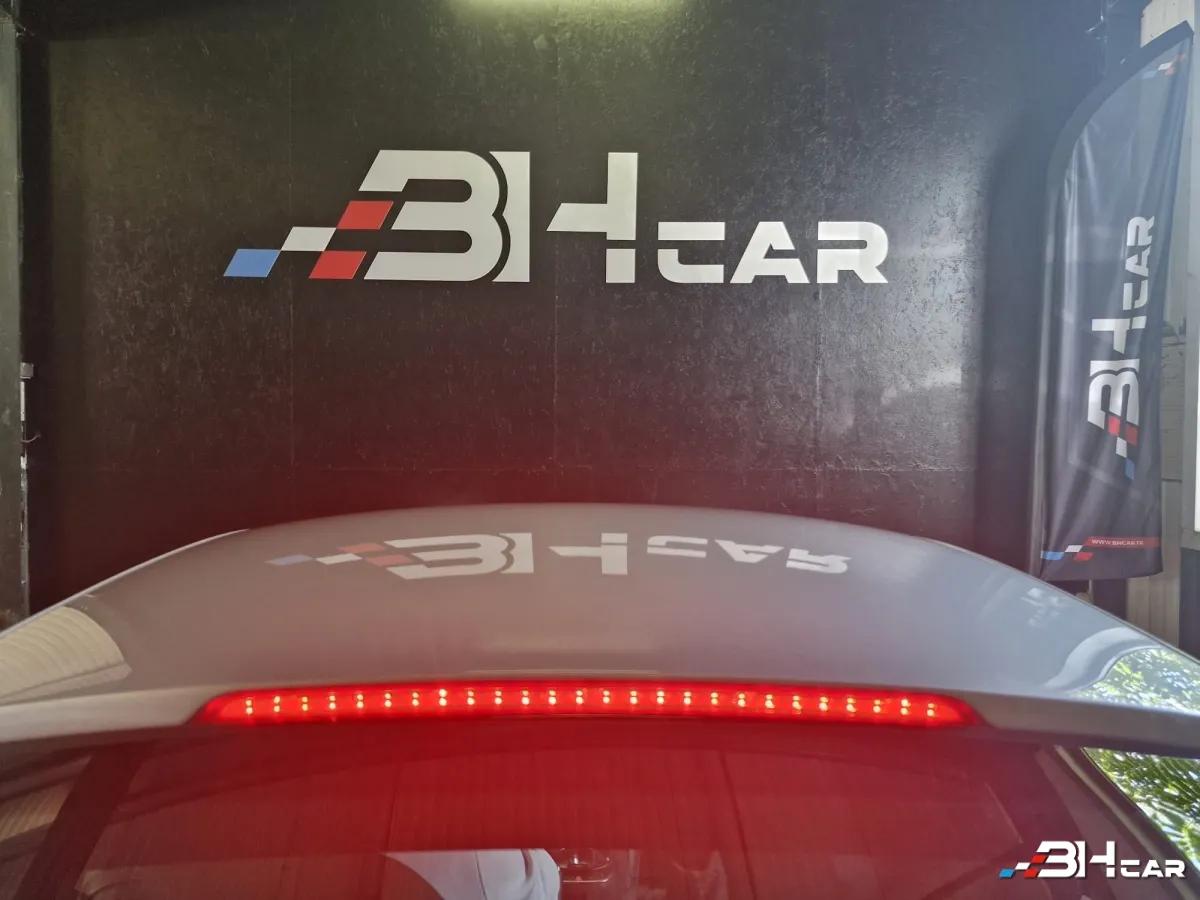 Aperçu indisponible de Audi R8